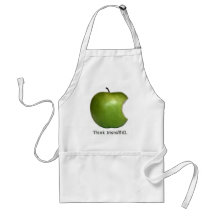 Apple Tabliers