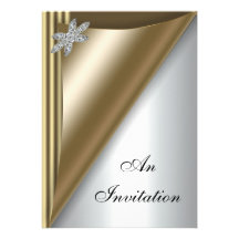 Appréciation d'entreprise de client d'événement d' bristols