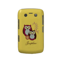 Apprécier la caisse de Blackberry de soleil Coque Blackberry Bold