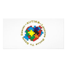 Apprenant des qualifications pour atteindre au-del photocartes
