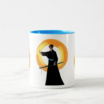 Apprenti Tasse À Café