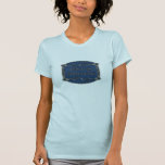 après est le prologue t-shirts