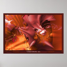April04 Posters