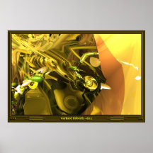 April05 Posters