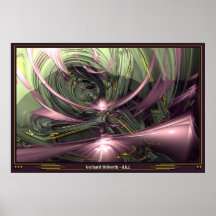 April08 Posters