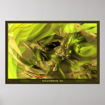April10 Posters