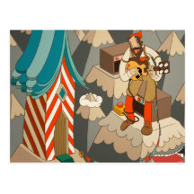 APxAdobe CS5 - MCBESS Cartes Postales