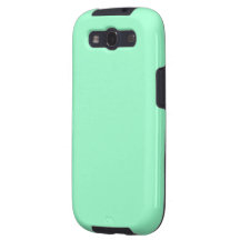 Aqua simple
