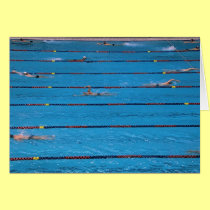 Aquatics cartes