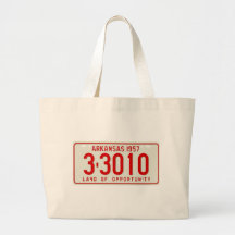 AR57 SACS FOURRE-TOUT