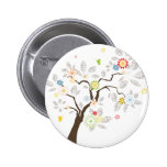 Arbre abstrait badges