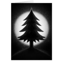 Arbre Cartes