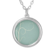 Arbre de Flourish Bijouterie Fantaisie