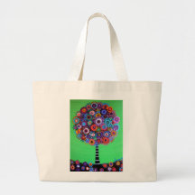 ARBRE DE LA VIE SAC