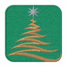 ARBRE DE NOËL 2 POLOS