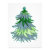 arbre_de_noel_amorti_de_bleu_et_de_verts_invitation-r7b930337d9e84584b8ac24cc130a8b99_imtzy_8byvr_50.jpg