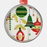 ARBRE DE NOËL FAIT SUR COMMANDE DÉCORATION DE NOËL