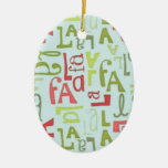 ARBRE DE NOËL FAIT SUR COMMANDE DÉCORATION DE NOËL