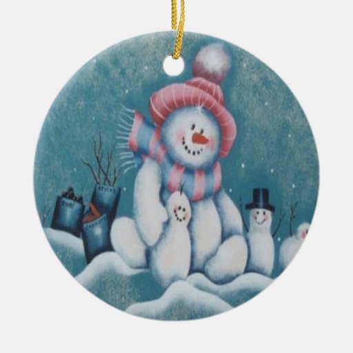ARBRE DE NOËL FAIT SUR COMMANDE DÉCORATION POUR SAPIN DE NOËL