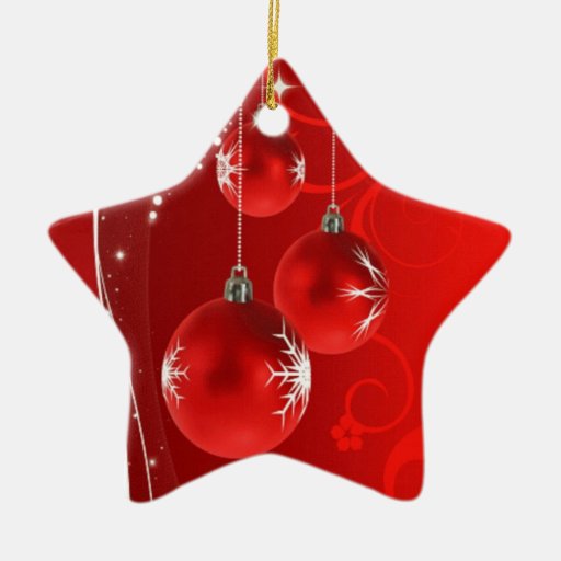 ARBRE DE NOËL FAIT SUR COMMANDE DÉCORATIONS POUR SAPINS DE NOËL