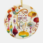 ARBRE DE NOËL FAIT SUR COMMANDE ORNEMENT DE NOËL