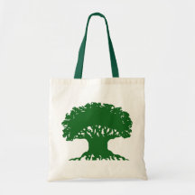 Arbre Fourre-tout Sacs