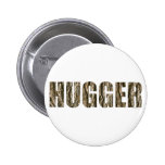 Arbre Hugger Badge