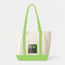 Arbre Hugger fourre-tout réutilisable Sac En Toile