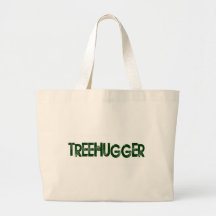 Arbre Hugger Sacs