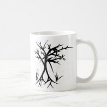 Arbre Tasse