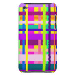 Arbres Coques iPod Case-Mate