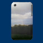 Arc-en-ciel coques case-mate