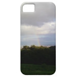 Arc-en-ciel Coque Case-Mate iPhone 5
