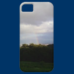 Arc-en-ciel coques case-mate