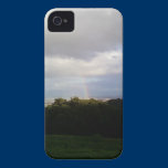 Arc-en-ciel coques case-mate