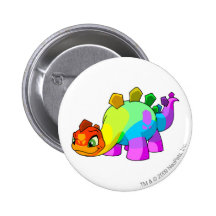 Arc-en-ciel de Chomby Badges