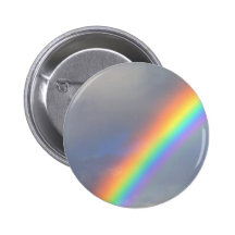 arc-en-ciel jaune pourpre de rouge bleu badges