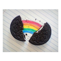 arc-en-ciel Orio Bristols