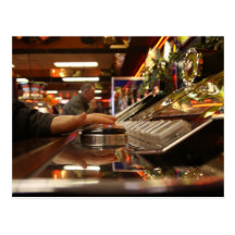 Arcade Carte Postale