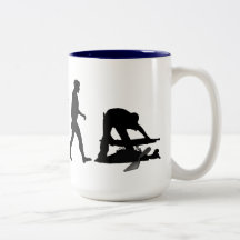 Archéologue d'archéologie d'archéologue d'archéolo mugs