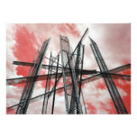 architecture impressions photographiques