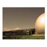 architecture cartes postales