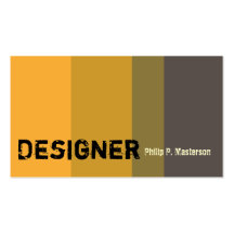 Architecture masculine de concepteur cartes de visite professionnelles