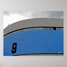 architecture poster