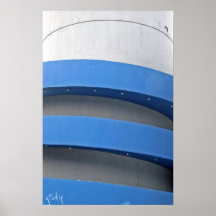 architecture posters