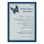 ARGENT de classique de Torah Bristol