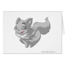 Argent de Wocky Cartes