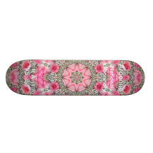 Argonne - le souffle du bébé et le gisement d'étoi skateboards customisés