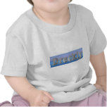 ARGOT CORNOUAILLAIS T-SHIRTS