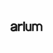 Arlum a brodé la veste de taqueur